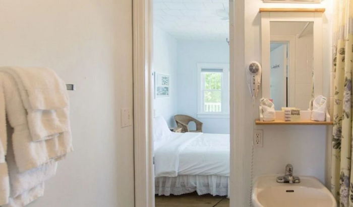 Sun n Sand Resort - From Web Listing (newer photo)